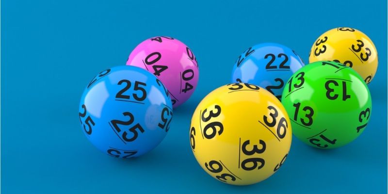 Bạch thủ lô khung 2 ngày là gì? 