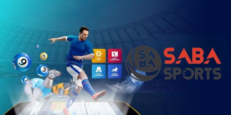 Bí quyết rinh thưởng khủng