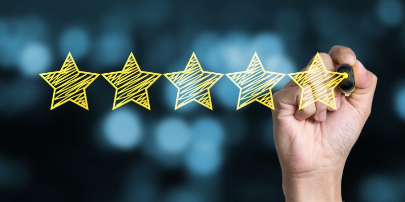 Đánh giá ưu điểm vượt trội của hệ thống nạp tiền 92Lottery