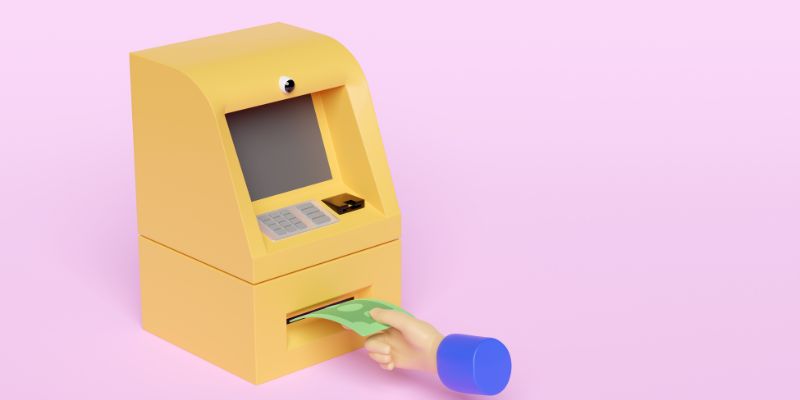 Kiểm tra kỹ thông tin và hoàn tất thủ tục