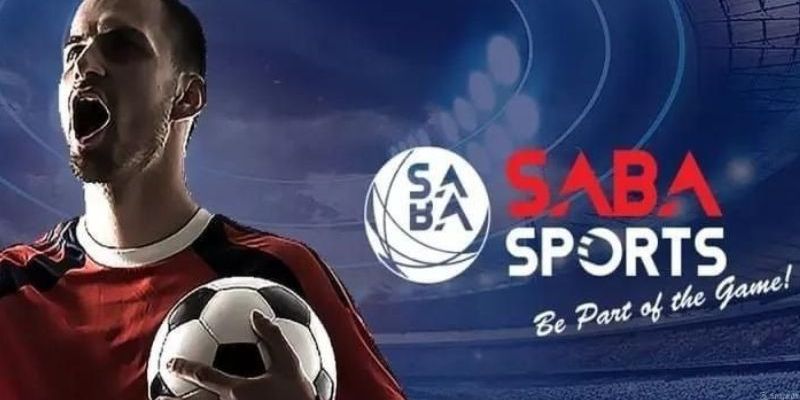 Những sản phẩm nổi bật