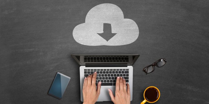 Ưu điểm vượt trội của ứng dụng 92Lottery