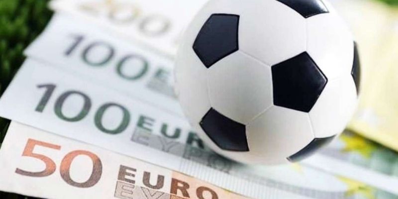 Không có kế hoạch cụ thể